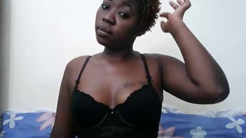 Snapshot of sexxy_renal chatting on September 20, 11:57 am sexxy_renal online show from September 20, 11:57 am