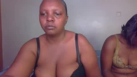 Sexxy surphire online show from September 15, 10:50 am
