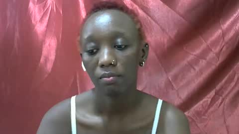 sexxy_veee online show from November 7, 8:28 am