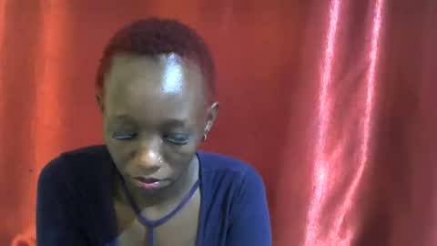 sexxy_veee online show from September 12, 11:01 am