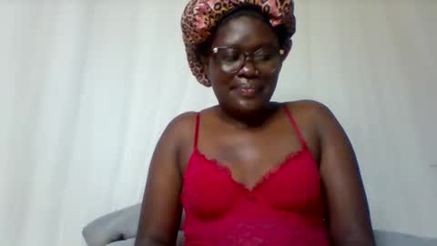 sexxybabydol online show from January 8, 9:09 pm