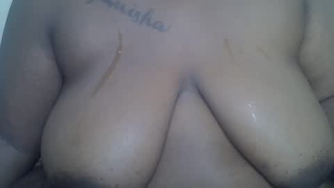 sly online show from February 26, 9:29 pm