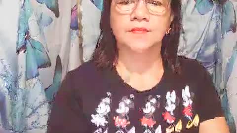 Snapshot of sexxyicee69 chatting on February 16, 10:43 am misslovely j online show from February 16, 10:43 am