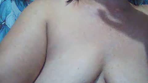 Snapshot of sexxyicee69 chatting on February 26, 2:16 pm misslovely j online show from February 26, 2:16 pm