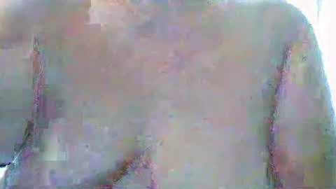 Snapshot of sexxyicee69 chatting on September 21, 4:49 am misslovely j online show from September 21, 4:49 am