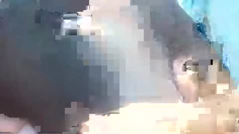 misslovely j online show from September 24, 9:16 am