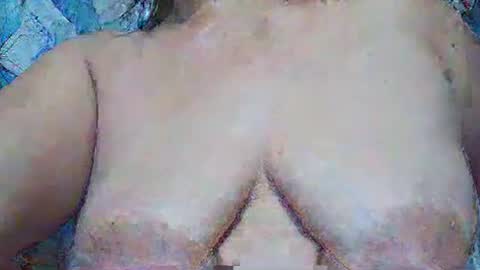 Snapshot of sexxyicee69 chatting on March 9, 12:53 pm misslovely j online show from March 9, 12:53 pm