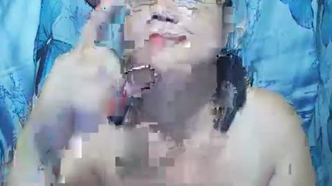 Snapshot of sexxyicee69 chatting on February 17, 1:22 pm misslovely j online show from February 17, 1:22 pm
