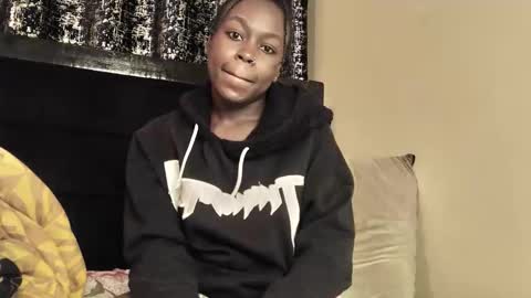 ivy online show from October 20, 9:31 pm