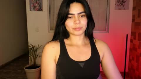  Angie   online show from March 11, 2:32 am