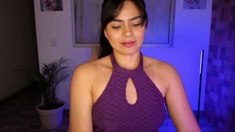  Angie   online show from January 22, 12:06 am