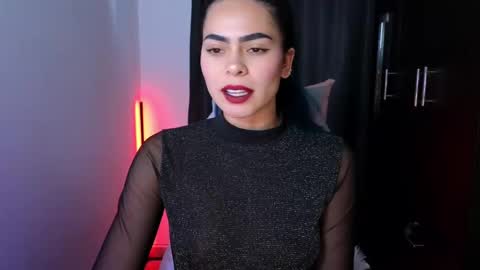  Angie   online show from October 2, 10:52 pm