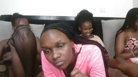 maya online show from October 16, 12:10 am