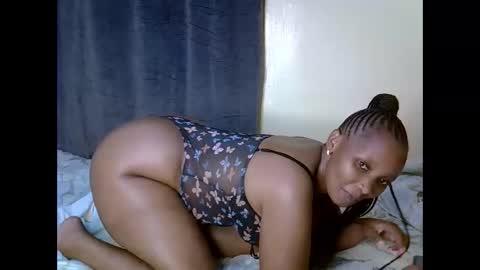 Snapshot of sexxyqueens chatting on September 12, 4:09 pm Sexxyqueens online show from September 12, 4:09 pm