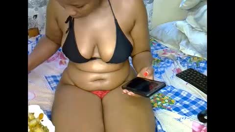 Sexxyqueens online show from November 7, 12:07 pm