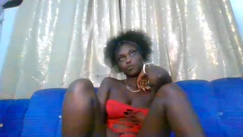 sexxysavanah online show from October 1, 1:16 am