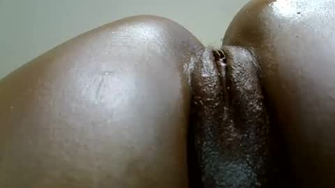 Sexxyterrys online show from September 17, 8:01 pm
