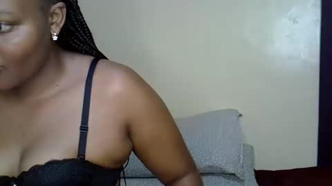 Sexxyterrys online show from October 28, 6:03 am