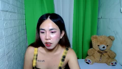 Jessica online show from November 18, 6:33 pm