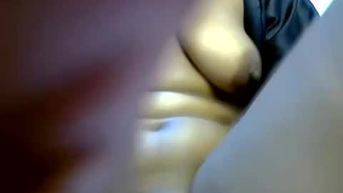 sexxywin online show from February 21, 11:13 am