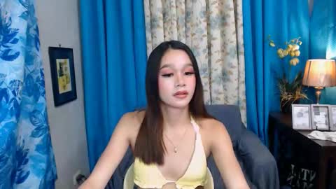 sexxyyesladyboyxxxx online show from October 8, 7:14 am