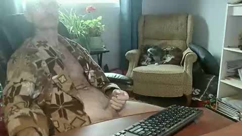 sexy0062 online show from November 26, 4:04 pm