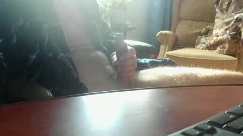 sexy0062 online show from November 16, 4:42 pm