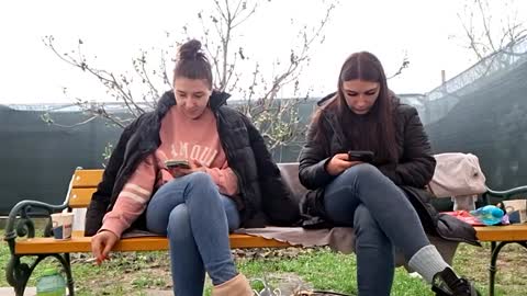 Ana  Rusakova online show from November 20, 7:29 am