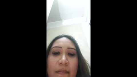 sexy182687 online show from March 1, 5:11 am