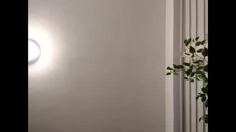 sexy30031986 online show from November 23, 9:13 pm