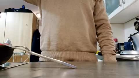 sexy30031986 online show from November 26, 7:54 pm