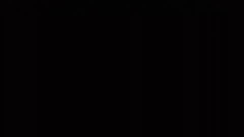 sexy3382715 online show from October 5, 3:37 am