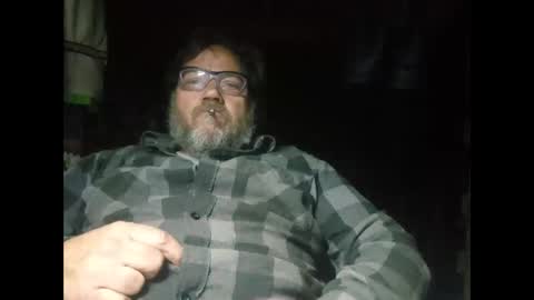 sexy3382715 online show from November 12, 12:57 am