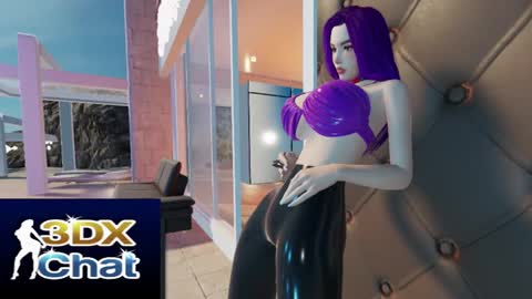 Mistress Cami online show from September 25, 11:28 am