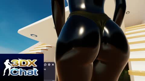 Mistress Cami online show from March 26, 2:22 pm