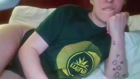 sexy420girl5 online show from March 5, 10:44 am