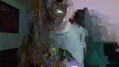 sexy420girl5 online show from February 20, 6:17 am