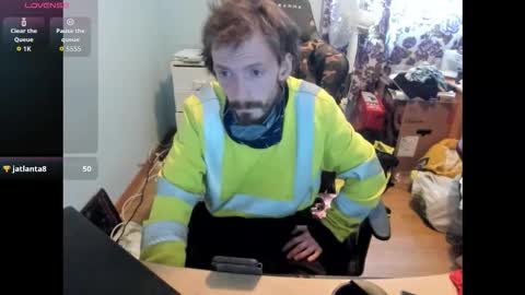 evry tip help me to buy a new car  111-1111-111111 tk   online show from February 8, 2:42 pm