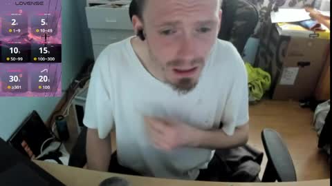 evry tip help me to buy a new car  111-1111-111111 tk   online show from April 13, 3:27 pm