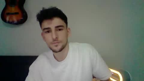 sexy45757 online show from January 12, 1:51 pm