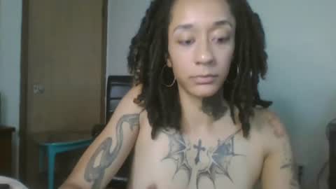 sexy6foot online show from June 19, 9:32 pm