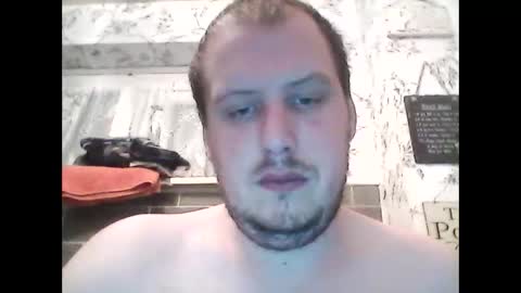 sexy787411 online show from February 8, 7:17 pm