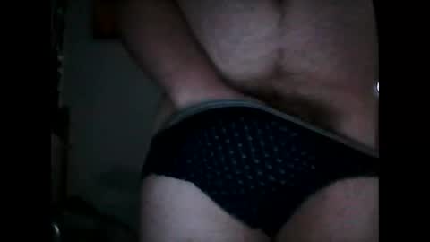 sexy787411 online show from January 17, 10:24 am