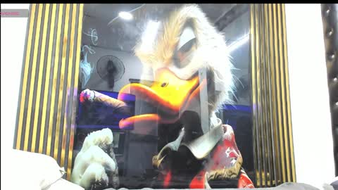 sexy78michell online show from March 28, 12:12 am