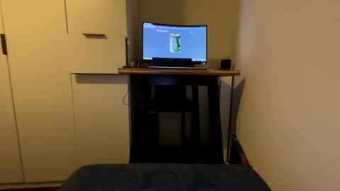 sexy53 online show from February 25, 8:23 pm