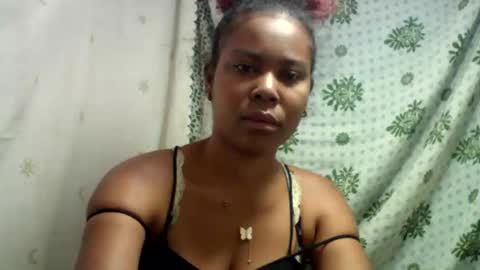 Sexy9794 online show from April 15, 6:17 am