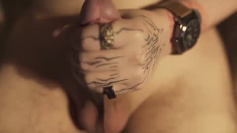 sexy98165 online show from September 29, 8:57 am