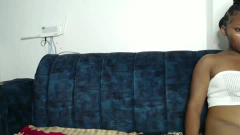 bby online show from January 13, 1:49 pm