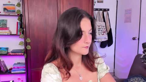 sexy__emma online show from October 14, 4:32 pm