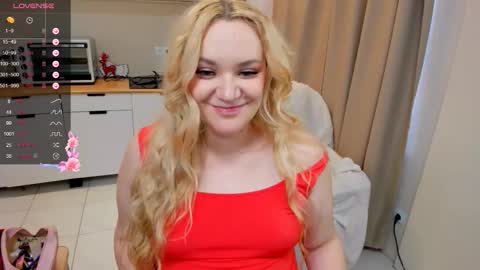 Alice online show from February 8, 12:41 pm